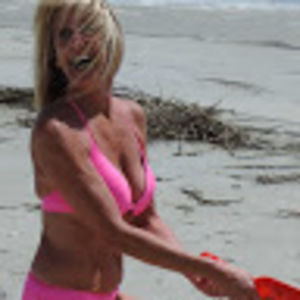 Meet your Posher, Marti